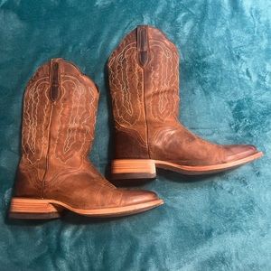 Men’s Cowboy Boots